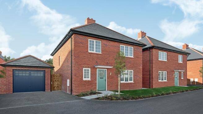 HarperCrewe - Rightmove -